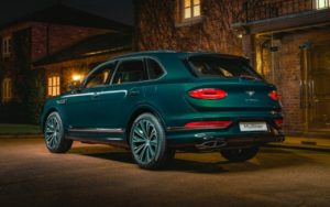 bentley bentayga suv mulliner onyx africa south marque prix lausanne guide features gt gamme haut est location bentayaga ccarprice deluxerentalcars