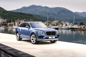 bentley bentayga v8 wallpapers mobile cars 4k ultra charlie uploaded ago mordeo