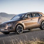 bentley bentayga diesel v8 poshest phev r2 official cars reportedly track launch suv oilburner wallpapers gtspirit offers autoevolution za carscoops