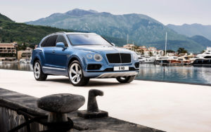 bentley bentayga wallpapers diesel resolution minionswallpaper