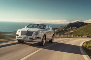 bentley bentayga wallpapers 4k cars 5k