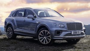 bentley bentayga v8 5k 4k wallpapers 2880 resolutions ultra