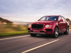 bentley bentayga v8 4k 5k wallpapers