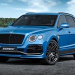 bentayga bentley mad4wheels