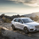 bentayga bentley mad4wheels