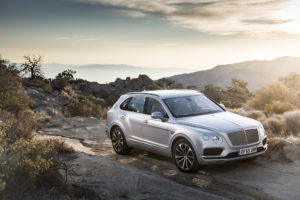 bentayga bentley mad4wheels