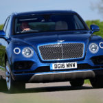 bentley bentayga wallpapers ws