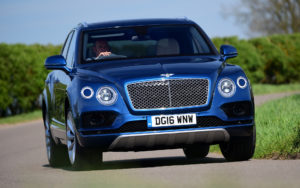 bentley bentayga wallpapers ws