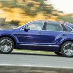 bentayga bentley mad4wheels