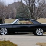 chevelle wallpapers 67 1967