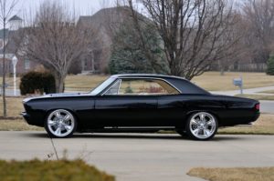 chevelle wallpapers 67 1967