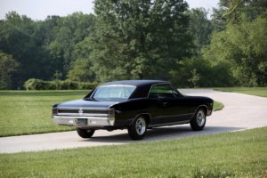 chevelle 1967 ss muscle cars chevrolet coupe sport l34 wallpapers desktop screen