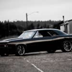 chevelle 1967 chevrolet ss wallpapers 67 convertible 1600 1200