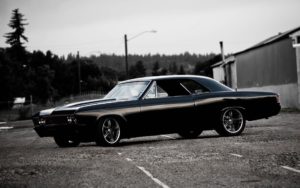 chevelle 1967 chevrolet ss wallpapers 67 convertible 1600 1200