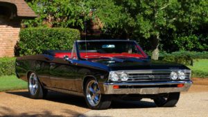 chevelle rod ss street 1967 machine chevrolet wallpapers streetmachine usa wallpaperup log sign cars