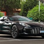 aston martin carbon special editions wallpapers 1920 1200