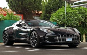 aston martin carbon special editions wallpapers 1920 1200