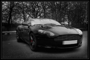 aston martin vantage v8 sp10 transmission manual sp