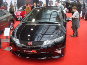 civic wallpapers honda wallpapersafari