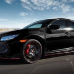 civic honda wallpapers cars