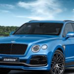 bentley bentayga suv sequin wallpaperup cars gtspirit chevron right