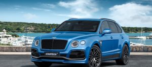 bentley bentayga suv sequin wallpaperup cars gtspirit chevron right