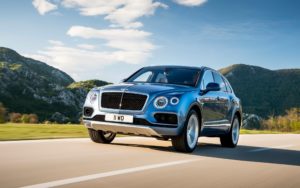 bentley bentayga v8 series sequin edition special unveils shows cars autoconception wraps autobuzz styled