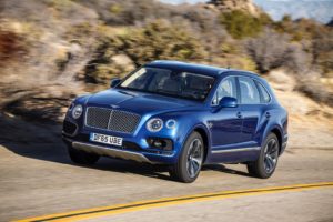 bentley suv bentayga mansory wallpapers luxury compact cars tuning desktop background besthqwallpapers vehicles british mac laptop pc its