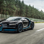 bugatti chiron 4k zero wallpapers