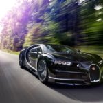 bugatti chiron wallpapers 4k cars bs backgrounds behance hdqwalls