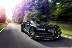 bugatti chiron wallpapers 4k cars bs backgrounds behance hdqwalls