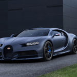 bugatti chiron 4k gt wallpapers cars behance resolution pixel4k desktop backgrounds artist custom hdqwalls bilinski damian artstation