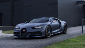 bugatti chiron 4k gt wallpapers cars behance resolution pixel4k desktop backgrounds artist custom hdqwalls bilinski damian artstation