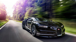 bugatti chiron 4k wallpapers cars backgrounds 1782