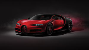 bugatti chiron 4k sport wallpapers