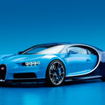 bugatti chiron 4k wallpapers