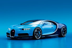 bugatti chiron 4k wallpapers