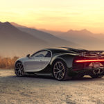 bugatti chiron wallpapers luxury cars sport nice concept super veyron latest gt awesome newest vision ferrari amazing gran racing turismo