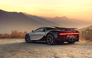 bugatti chiron wallpapers luxury cars sport nice concept super veyron latest gt awesome newest vision ferrari amazing gran racing turismo