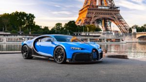 bugatti 4k wallpapers chiron sport 110 ans ultra supercars 1366 1080 2160 1920 cars resolutions exotic hdcarwallpapers supercar wallpaperboat 2560