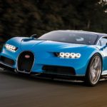 bugatti chiron super wallpapers era cars concept sports vehicle на