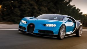 bugatti chiron super wallpapers era cars concept sports vehicle на