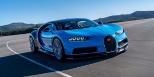 bugatti chiron wallpapers windows 4k cars wonderful sports desktop sport iphone backgrounds wallpaperaccess background geneva widescreen moto 1968 wallpapercave fullhdpictures