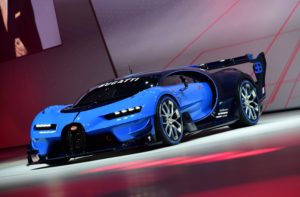 bugatti chiron 4k sport wallpapers