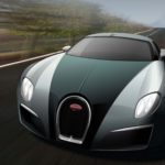 bugatti chiron super wallpapers era cars concept sports vehicle на