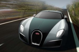 bugatti chiron super wallpapers era cars concept sports vehicle на