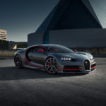 bugatti chiron wallpapers 4k dark super sport 1365 2048 vag cars concept wall supercar background desktop backgrounds wallpaperaccess horizon forza