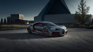 bugatti chiron wallpapers 4k dark super sport 1365 2048 vag cars concept wall supercar background desktop backgrounds wallpaperaccess horizon forza