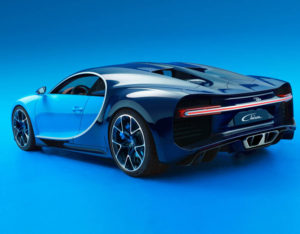 bugatti chiron wallpapers 4k cars 1080p iphone veyron android laptop resolution desktop backgrounds concept 1440p 3d minionswallpaper hdqwalls 720p author