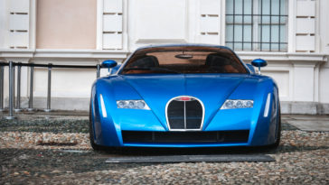 bugatti chiron concept 1999 wallpapers cars 4k 5k hdqwalls